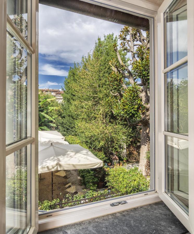 Corte Meraviglia - Relais Lucca Luaran gambar