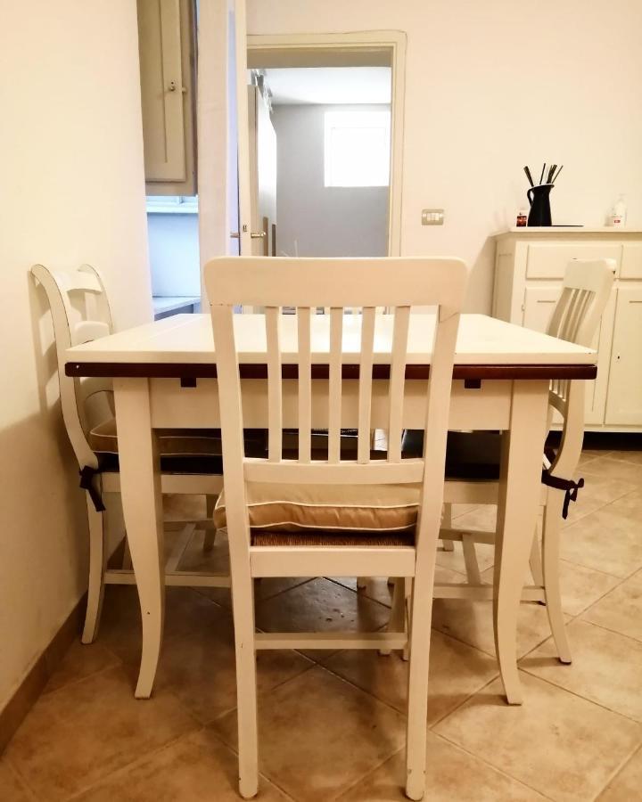 Corte Meraviglia - Relais Lucca Luaran gambar