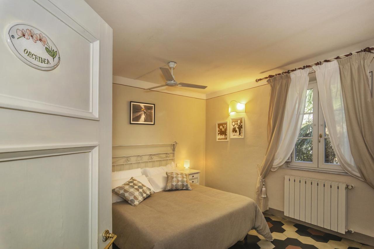 Corte Meraviglia - Relais Lucca Luaran gambar